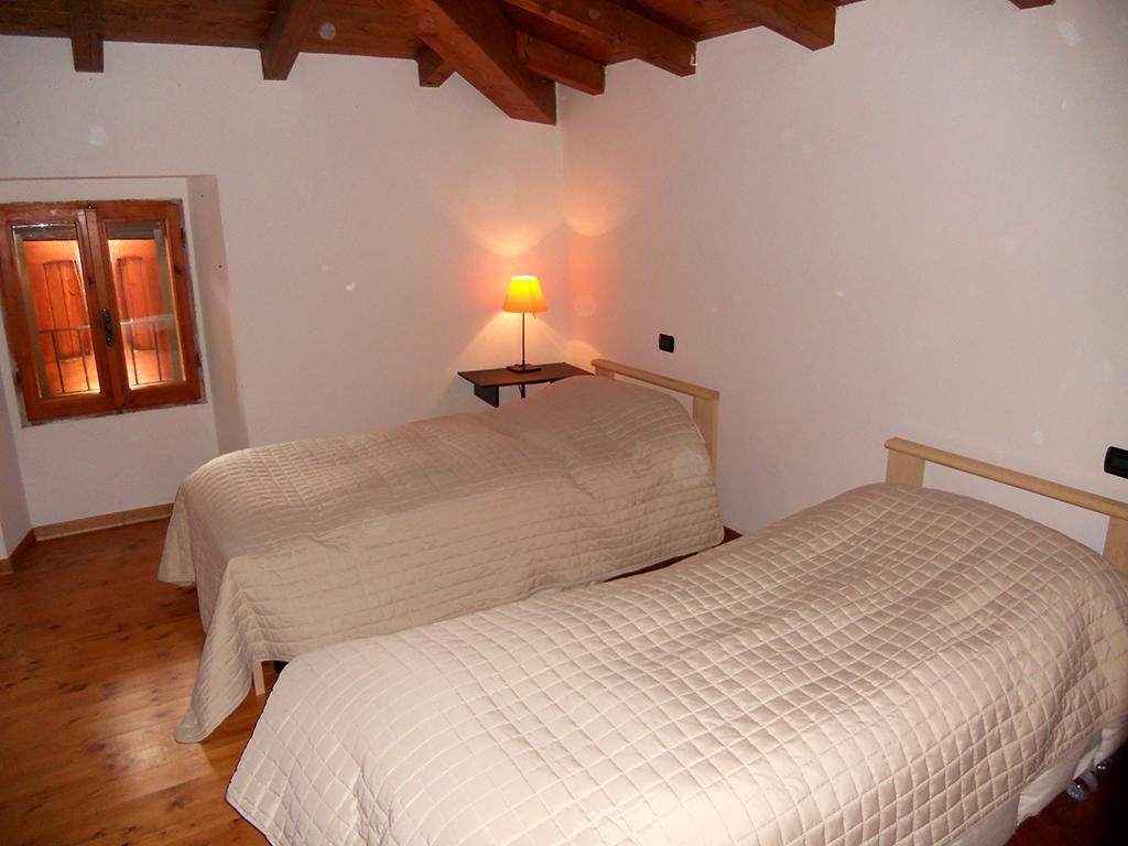 La Cartiera Dei Benandanti Villa Monghidoro ภายนอก รูปภาพ