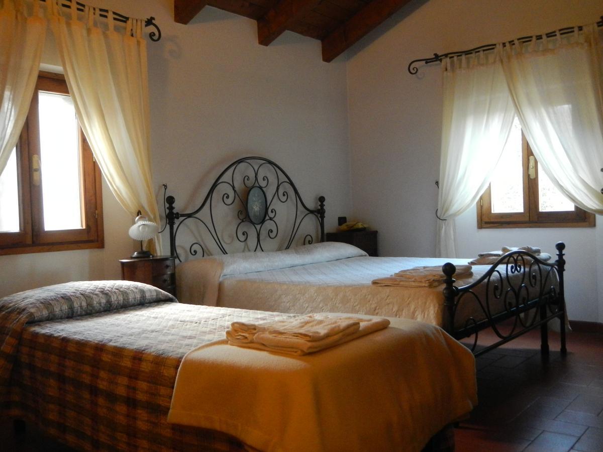 La Cartiera Dei Benandanti Villa Monghidoro ภายนอก รูปภาพ