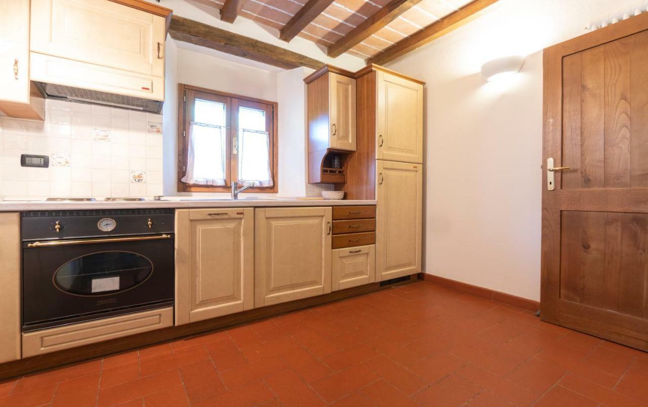 La Cartiera Dei Benandanti Villa Monghidoro ภายนอก รูปภาพ