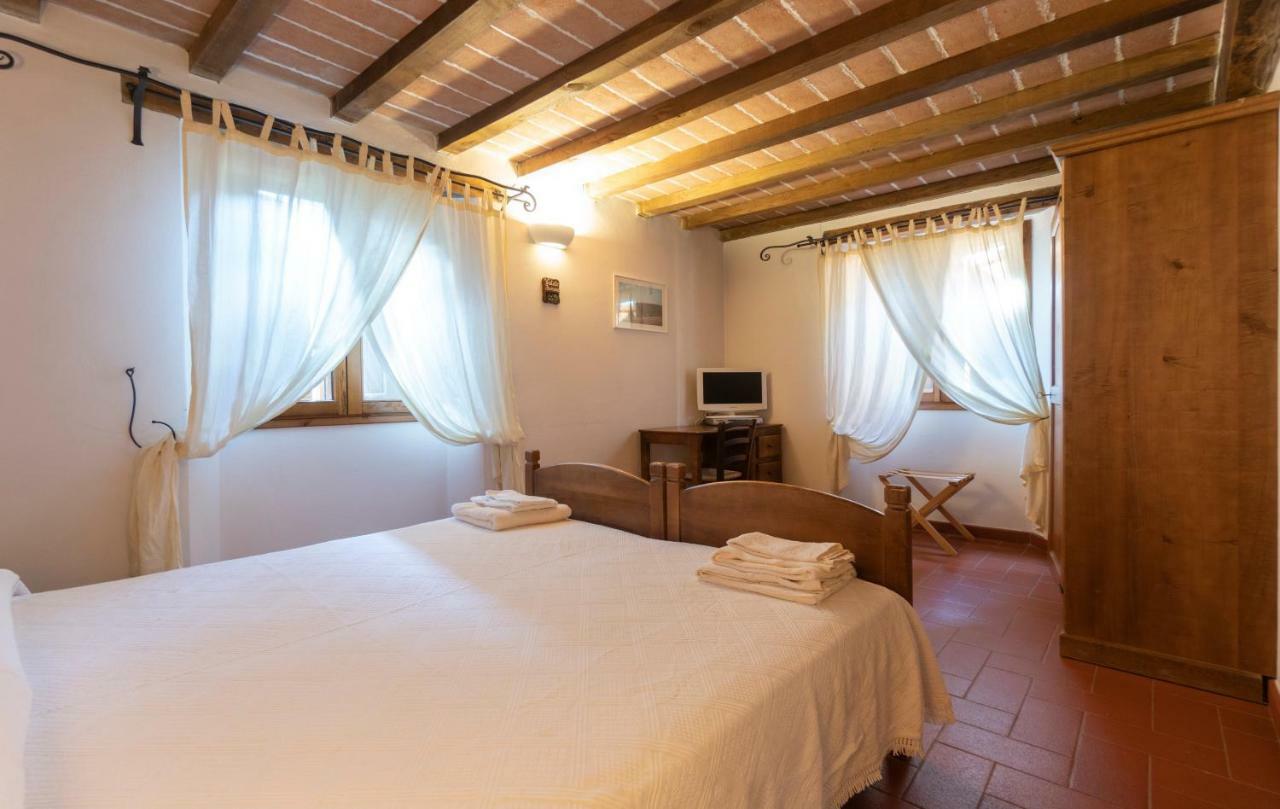La Cartiera Dei Benandanti Villa Monghidoro ภายนอก รูปภาพ